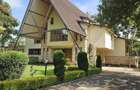 5 Bed Townhouse with En Suite in Karen - 12