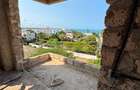 Serviced 3 Bed Apartment with En Suite at 3Rd Avanue - 3