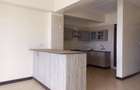 2 Bed Apartment with En Suite in Mountain View - 18