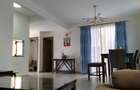4 Bed Townhouse with En Suite in Ongata Rongai - 5