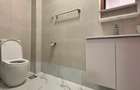 4 Bed Apartment with En Suite in Kilimani - 16