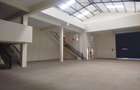7,530 ft² Warehouse with Fibre Internet in Ruaraka - 5