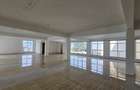 5,000 ft² Commercial Property with Service Charge Included at Muthangari Drive - 2