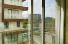 4 Bed Apartment with En Suite at 2026-510 4 Bed C Ren - 28