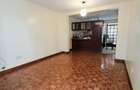 Office with Service Charge Included at Statehouse Road - 4