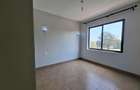 3 Bed Apartment at Garden City - 6