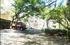 Furnished 1,000 ft² Office with Backup Generator at Statehouse Road - 1