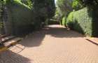 5 Bed Townhouse with En Suite at Kitisuru West - 3