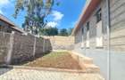 3 Bed House with En Suite at Ngong - 3