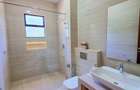 Serviced 3 Bed Apartment with En Suite at Mt Kenya Road - 13