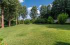 5 Bed House with En Suite in Karen - 17