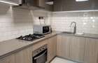 Serviced 2 Bed Apartment with En Suite in Riverside - 3