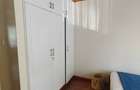 3 Bed Apartment with Swimming Pool in Kilimani - 6