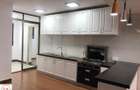 2 Bed Apartment with En Suite at Kilimani - 8