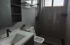 2 Bed Apartment with Swimming Pool in Kilimani - 13