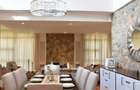 4 Bed Townhouse with En Suite in Karen - 9