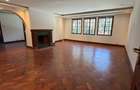 5 Bed House at Runda - 15