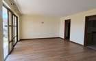 3 Bed Apartment with En Suite at Waiyaki Way - 3