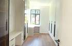 5 Bed Villa with En Suite at Lavington - 9