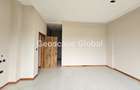 4 Bed Apartment with En Suite in Loresho - 16