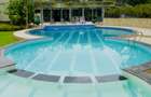 3 Bed Villa with En Suite at 2026-389 - 23