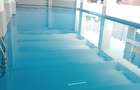 1 Bed Apartment with Swimming Pool in Lavington - 9