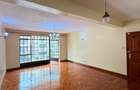 3 Bed Townhouse with En Suite in Lavington - 2