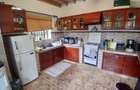 2 Bed House with En Suite at Kerarapon Road - 3