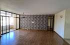 3 Bed Apartment with En Suite in Lavington - 36