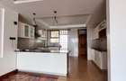 3 Bed Apartment with En Suite at Othaya Road - 6