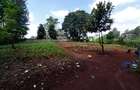 Residential Land at Kirawa Road - 3