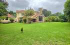 5 Bed Townhouse with En Suite at Karen Miotoni - 4