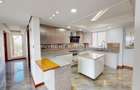 5 Bed Apartment with En Suite at General Mathenge - 2