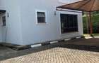 5 Bed Townhouse with Garden in Lavington - 1