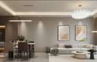 2 Bed Apartment with En Suite at Prof Wangari Maathai Rd - 3