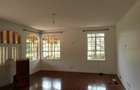 5 Bed Townhouse with En Suite at Karen - 7