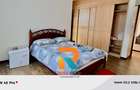 Furnished 4 Bed Apartment with En Suite in General Mathenge - 9