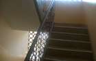 2 Bed Apartment with En Suite at Sunrise Park - 20