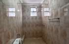 3 Bed Apartment with En Suite in Lavington - 12