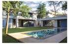 5 Bed House with En Suite in Karen - 1