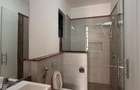 2 Bed Apartment with Swimming Pool in Westlands Area - 2