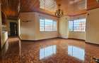 3 Bed Apartment with Swimming Pool at Riara Road - 1
