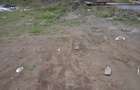 7.5 ac Land in Jogoo Road - 6