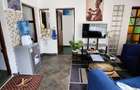 1 Bed House with En Suite at Kufunga Road - 3