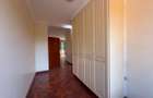 0.5 ac Commercial Property with Parking in Gigiri - 20