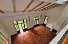 4 Bed House with En Suite in Runda - 4