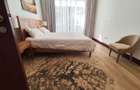 Furnished 3 Bed Apartment with En Suite in Parklands - 12