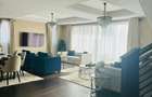 Furnished 4 Bed Apartment with En Suite in Lavington - 4
