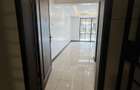 3 Bed Apartment with En Suite in General Mathenge - 10