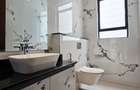 6 Bed Townhouse with En Suite at Peponi Rd - 19